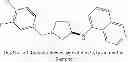 Fig. 348 - METHOD FOR TREATING DISEASES ASSOCIATED WITH ALTERATIONS IN CELLULAR INTEGRITY USING RHO KINASE INHIBITOR COMPOUNDS