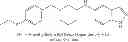 Fig. 35 - METHOD FOR TREATING DISEASES ASSOCIATED WITH ALTERATIONS IN CELLULAR INTEGRITY USING RHO KINASE INHIBITOR COMPOUNDS