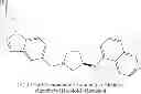 Fig. 352 - METHOD FOR TREATING DISEASES ASSOCIATED WITH ALTERATIONS IN CELLULAR INTEGRITY USING RHO KINASE INHIBITOR COMPOUNDS