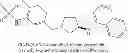Fig. 362 - METHOD FOR TREATING DISEASES ASSOCIATED WITH ALTERATIONS IN CELLULAR INTEGRITY USING RHO KINASE INHIBITOR COMPOUNDS