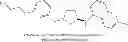 Fig. 367 - METHOD FOR TREATING DISEASES ASSOCIATED WITH ALTERATIONS IN CELLULAR INTEGRITY USING RHO KINASE INHIBITOR COMPOUNDS