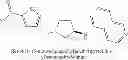 Fig. 375 - METHOD FOR TREATING DISEASES ASSOCIATED WITH ALTERATIONS IN CELLULAR INTEGRITY USING RHO KINASE INHIBITOR COMPOUNDS