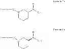 Fig. 396 - METHOD FOR TREATING DISEASES ASSOCIATED WITH ALTERATIONS IN CELLULAR INTEGRITY USING RHO KINASE INHIBITOR COMPOUNDS