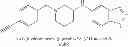 Fig. 41 - METHOD FOR TREATING DISEASES ASSOCIATED WITH ALTERATIONS IN CELLULAR INTEGRITY USING RHO KINASE INHIBITOR COMPOUNDS