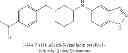 Fig. 43 - METHOD FOR TREATING DISEASES ASSOCIATED WITH ALTERATIONS IN CELLULAR INTEGRITY USING RHO KINASE INHIBITOR COMPOUNDS