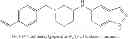 Fig. 44 - METHOD FOR TREATING DISEASES ASSOCIATED WITH ALTERATIONS IN CELLULAR INTEGRITY USING RHO KINASE INHIBITOR COMPOUNDS