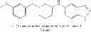 Fig. 47 - METHOD FOR TREATING DISEASES ASSOCIATED WITH ALTERATIONS IN CELLULAR INTEGRITY USING RHO KINASE INHIBITOR COMPOUNDS