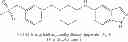 Fig. 48 - METHOD FOR TREATING DISEASES ASSOCIATED WITH ALTERATIONS IN CELLULAR INTEGRITY USING RHO KINASE INHIBITOR COMPOUNDS