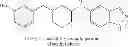 Fig. 53 - METHOD FOR TREATING DISEASES ASSOCIATED WITH ALTERATIONS IN CELLULAR INTEGRITY USING RHO KINASE INHIBITOR COMPOUNDS