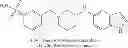 Fig. 63 - METHOD FOR TREATING DISEASES ASSOCIATED WITH ALTERATIONS IN CELLULAR INTEGRITY USING RHO KINASE INHIBITOR COMPOUNDS