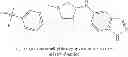Fig. 71 - METHOD FOR TREATING DISEASES ASSOCIATED WITH ALTERATIONS IN CELLULAR INTEGRITY USING RHO KINASE INHIBITOR COMPOUNDS