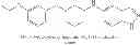 Fig. 72 - METHOD FOR TREATING DISEASES ASSOCIATED WITH ALTERATIONS IN CELLULAR INTEGRITY USING RHO KINASE INHIBITOR COMPOUNDS