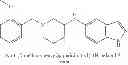 Fig. 74 - METHOD FOR TREATING DISEASES ASSOCIATED WITH ALTERATIONS IN CELLULAR INTEGRITY USING RHO KINASE INHIBITOR COMPOUNDS
