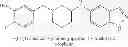 Fig. 75 - METHOD FOR TREATING DISEASES ASSOCIATED WITH ALTERATIONS IN CELLULAR INTEGRITY USING RHO KINASE INHIBITOR COMPOUNDS