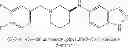 Fig. 79 - METHOD FOR TREATING DISEASES ASSOCIATED WITH ALTERATIONS IN CELLULAR INTEGRITY USING RHO KINASE INHIBITOR COMPOUNDS