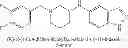 Fig. 80 - METHOD FOR TREATING DISEASES ASSOCIATED WITH ALTERATIONS IN CELLULAR INTEGRITY USING RHO KINASE INHIBITOR COMPOUNDS