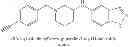 Fig. 83 - METHOD FOR TREATING DISEASES ASSOCIATED WITH ALTERATIONS IN CELLULAR INTEGRITY USING RHO KINASE INHIBITOR COMPOUNDS