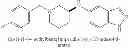 Fig. 85 - METHOD FOR TREATING DISEASES ASSOCIATED WITH ALTERATIONS IN CELLULAR INTEGRITY USING RHO KINASE INHIBITOR COMPOUNDS