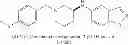 Fig. 86 - METHOD FOR TREATING DISEASES ASSOCIATED WITH ALTERATIONS IN CELLULAR INTEGRITY USING RHO KINASE INHIBITOR COMPOUNDS