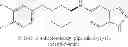 Fig. 87 - METHOD FOR TREATING DISEASES ASSOCIATED WITH ALTERATIONS IN CELLULAR INTEGRITY USING RHO KINASE INHIBITOR COMPOUNDS
