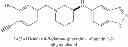 Fig. 89 - METHOD FOR TREATING DISEASES ASSOCIATED WITH ALTERATIONS IN CELLULAR INTEGRITY USING RHO KINASE INHIBITOR COMPOUNDS