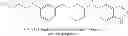 Fig. 90 - METHOD FOR TREATING DISEASES ASSOCIATED WITH ALTERATIONS IN CELLULAR INTEGRITY USING RHO KINASE INHIBITOR COMPOUNDS