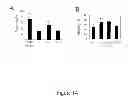 Fig. 15 - TRICYCLIC NECROSTATIN COMPOUNDS