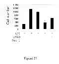 Fig. 22 - TRICYCLIC NECROSTATIN COMPOUNDS
