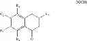 Fig. 40 - TRICYCLIC NECROSTATIN COMPOUNDS
