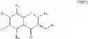 Fig. 41 - TRICYCLIC NECROSTATIN COMPOUNDS