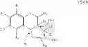Fig. 42 - TRICYCLIC NECROSTATIN COMPOUNDS