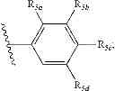 Fig. 45 - TRICYCLIC NECROSTATIN COMPOUNDS