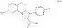 Fig. 52 - TRICYCLIC NECROSTATIN COMPOUNDS
