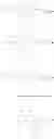 Fig. 55 - TRICYCLIC NECROSTATIN COMPOUNDS