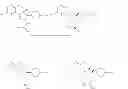 Fig. 56 - TRICYCLIC NECROSTATIN COMPOUNDS