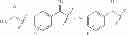 Fig. 58 - TRICYCLIC NECROSTATIN COMPOUNDS