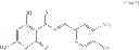 Fig. 61 - TRICYCLIC NECROSTATIN COMPOUNDS