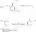 Fig. 62 - TRICYCLIC NECROSTATIN COMPOUNDS