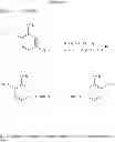 Fig. 63 - TRICYCLIC NECROSTATIN COMPOUNDS