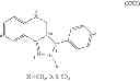 Fig. 65 - TRICYCLIC NECROSTATIN COMPOUNDS