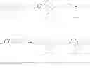 Fig. 69 - TRICYCLIC NECROSTATIN COMPOUNDS