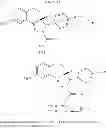 Fig. 70 - TRICYCLIC NECROSTATIN COMPOUNDS