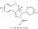 Fig. 71 - TRICYCLIC NECROSTATIN COMPOUNDS