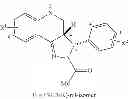 Fig. 72 - TRICYCLIC NECROSTATIN COMPOUNDS