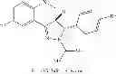 Fig. 74 - TRICYCLIC NECROSTATIN COMPOUNDS