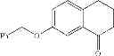 Fig. 76 - TRICYCLIC NECROSTATIN COMPOUNDS