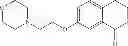 Fig. 77 - TRICYCLIC NECROSTATIN COMPOUNDS