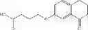 Fig. 79 - TRICYCLIC NECROSTATIN COMPOUNDS