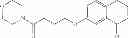 Fig. 80 - TRICYCLIC NECROSTATIN COMPOUNDS