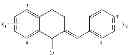Fig. 81 - TRICYCLIC NECROSTATIN COMPOUNDS